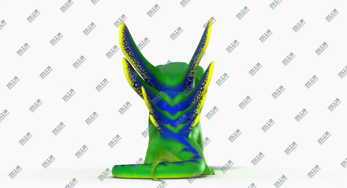 images/goods_img/2021040163/Lizard (Rigged)/4.jpg